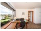 1 Gilmour Crescent, Somerset TAS 7322