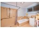 1 Gilmour Crescent, Somerset TAS 7322
