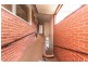 1 Gilmour Crescent, Somerset TAS 7322