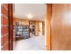 1 Gilmour Crescent, Somerset TAS 7322