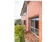 1 Gilmour Crescent, Somerset TAS 7322