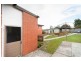 1 Gilmour Crescent, Somerset TAS 7322