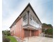 1 Gilmour Crescent, Somerset TAS 7322
