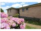38 Wiseman Street, Shorewell Park TAS 7320