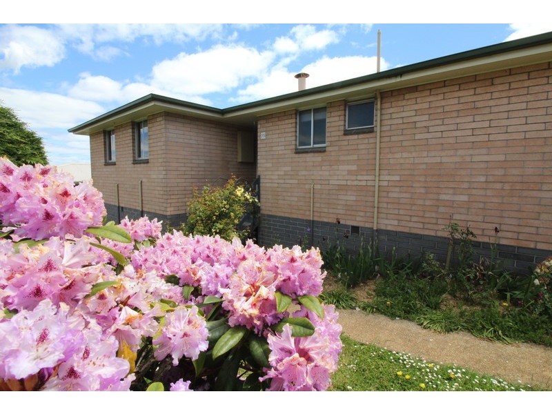 38 Wiseman Street, Shorewell Park TAS 7320