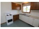 38 Wiseman Street, Shorewell Park TAS 7320