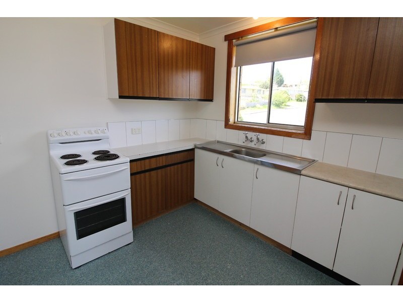 38 Wiseman Street, Shorewell Park TAS 7320