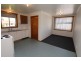 38 Wiseman Street, Shorewell Park TAS 7320