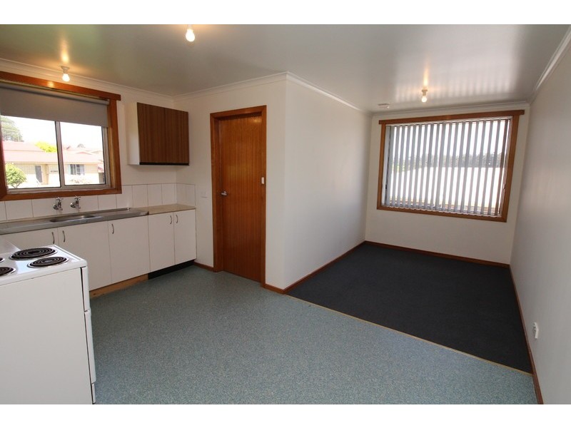 38 Wiseman Street, Shorewell Park TAS 7320