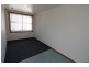 38 Wiseman Street, Shorewell Park TAS 7320