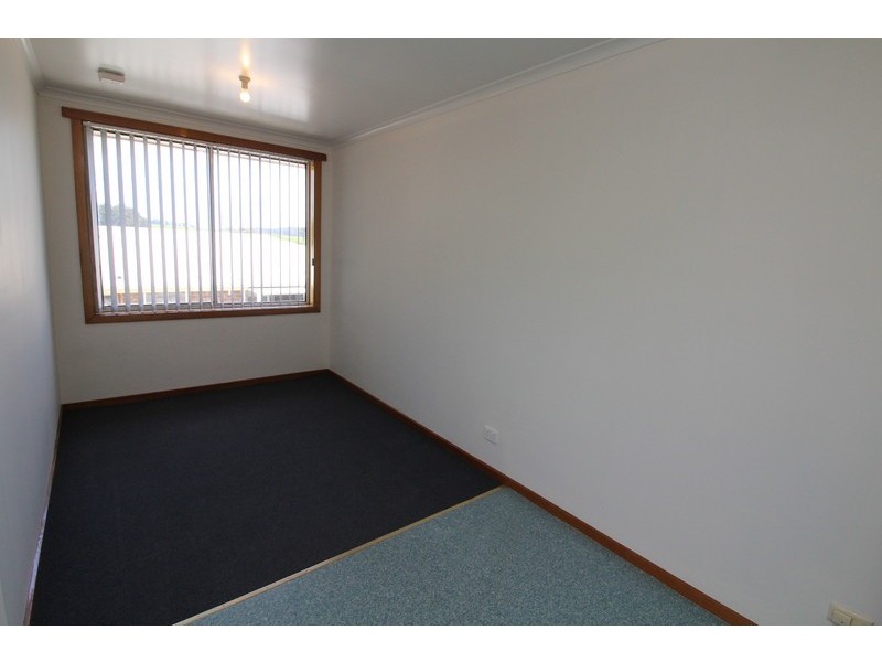 38 Wiseman Street, Shorewell Park TAS 7320