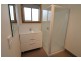 38 Wiseman Street, Shorewell Park TAS 7320