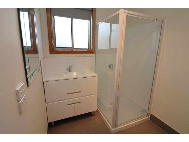 38 Wiseman Street, Shorewell Park TAS 7320