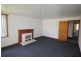 38 Wiseman Street, Shorewell Park TAS 7320