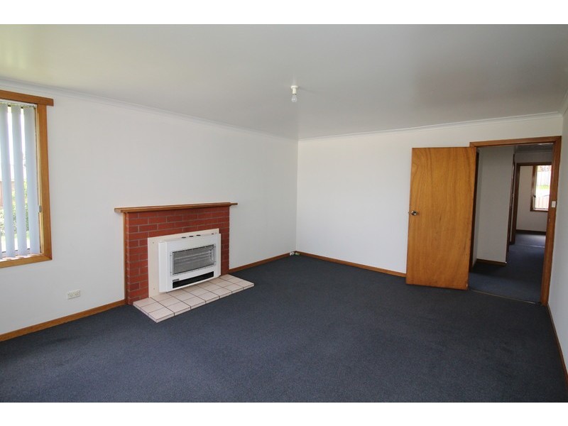 38 Wiseman Street, Shorewell Park TAS 7320