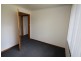 38 Wiseman Street, Shorewell Park TAS 7320