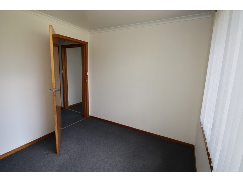 38 Wiseman Street, Shorewell Park TAS 7320