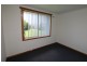 38 Wiseman Street, Shorewell Park TAS 7320