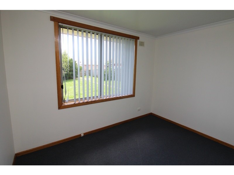 38 Wiseman Street, Shorewell Park TAS 7320