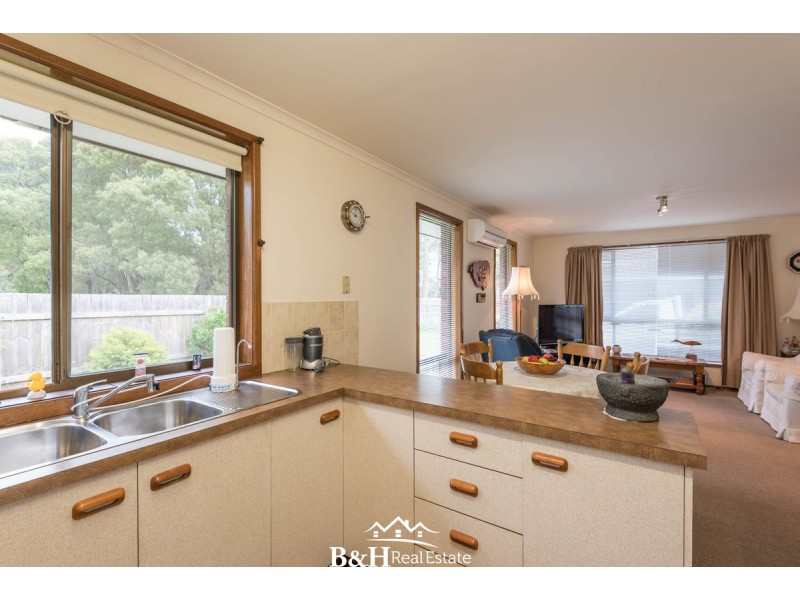 2/5 Henderson Place, Spreyton TAS 7310