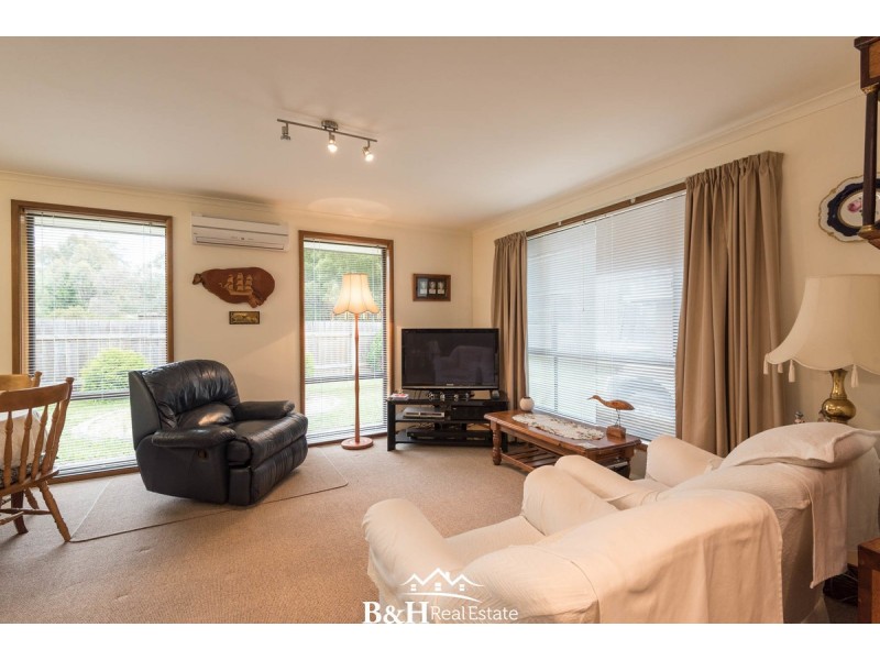 2/5 Henderson Place, Spreyton TAS 7310