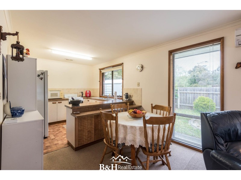 2/5 Henderson Place, Spreyton TAS 7310