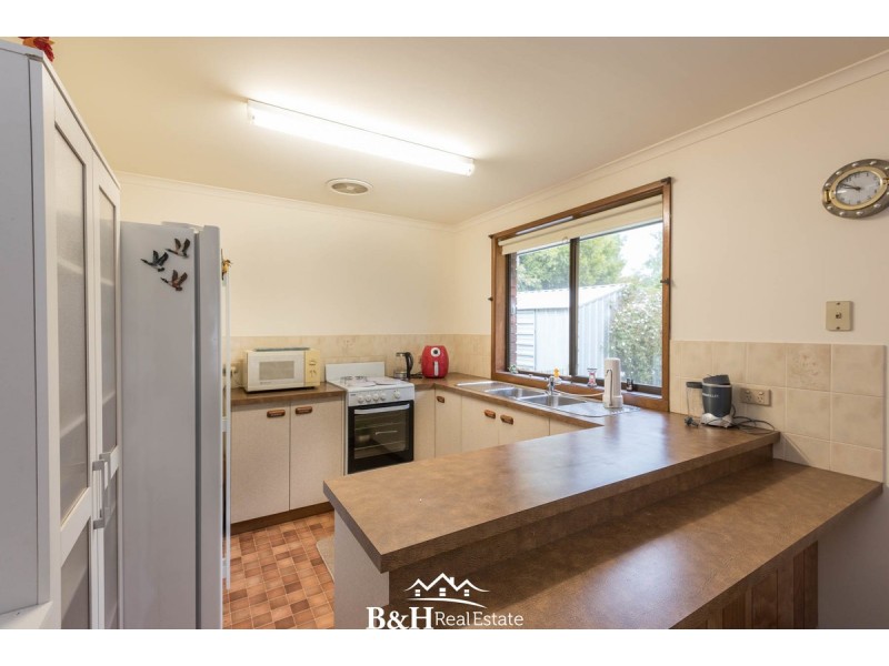 2/5 Henderson Place, Spreyton TAS 7310
