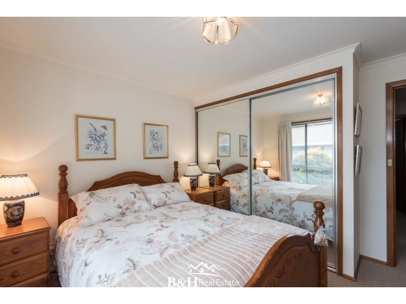 2/5 Henderson Place, Spreyton TAS 7310