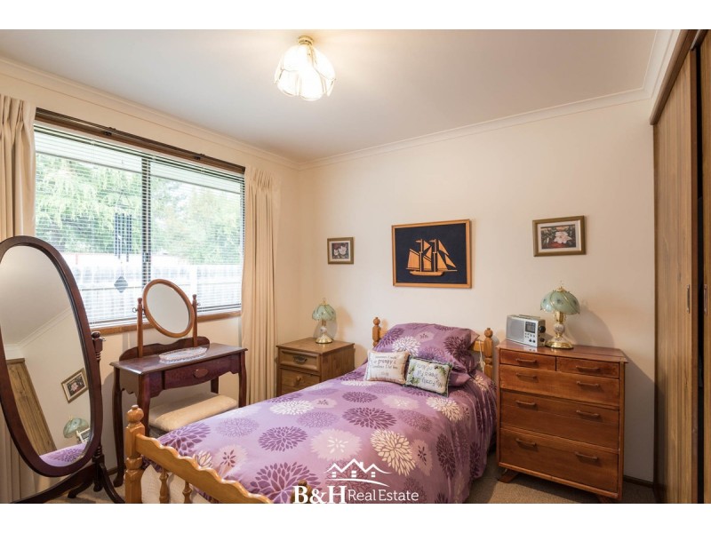 2/5 Henderson Place, Spreyton TAS 7310