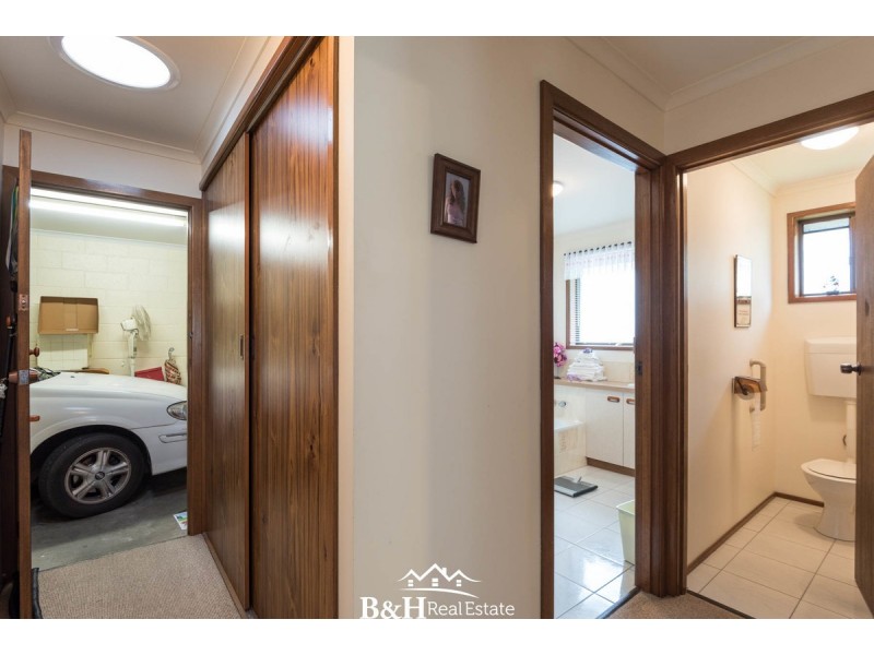 2/5 Henderson Place, Spreyton TAS 7310
