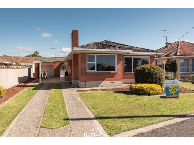 16 Kings Parade, Ulverstone TAS 7315