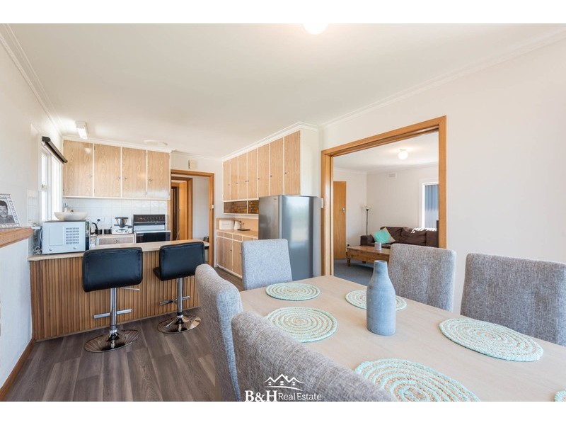 16 Kings Parade, Ulverstone TAS 7315