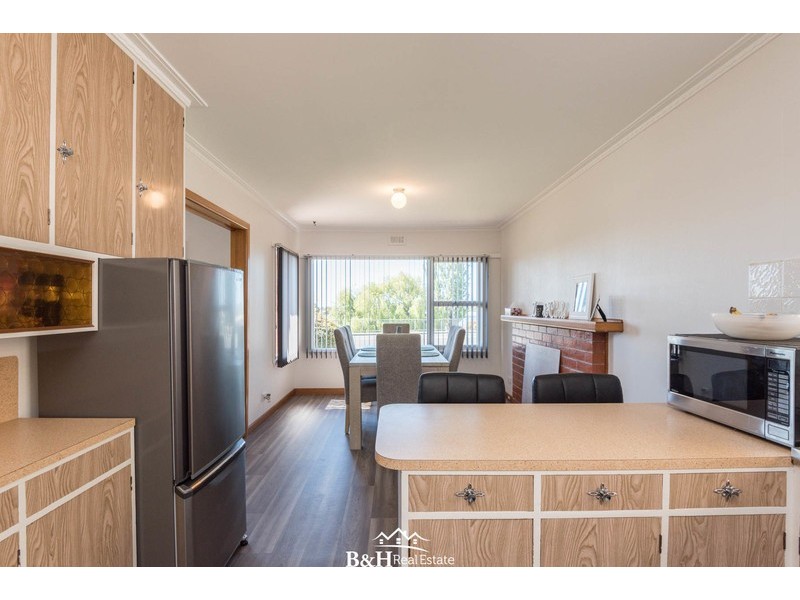 16 Kings Parade, Ulverstone TAS 7315