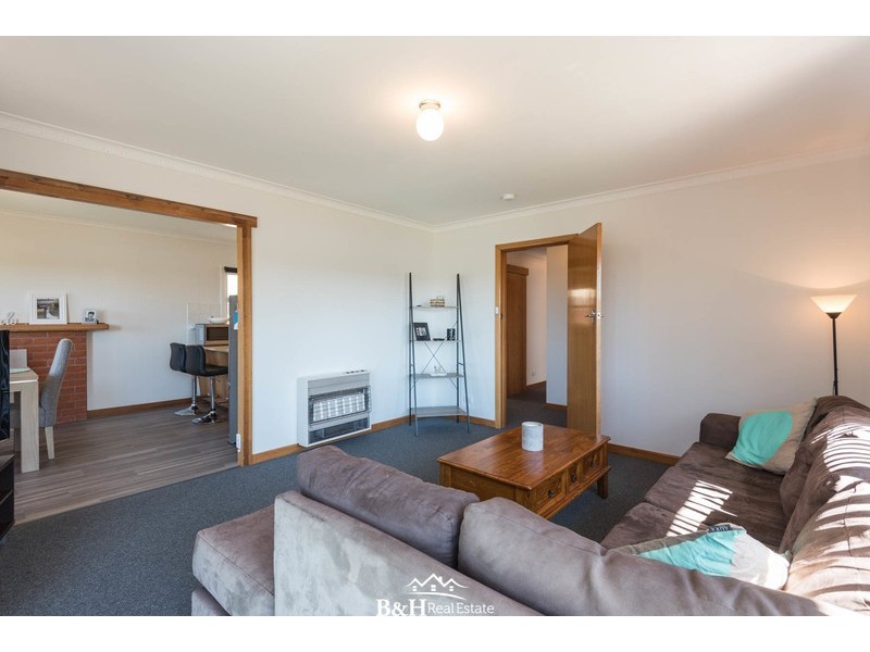 16 Kings Parade, Ulverstone TAS 7315