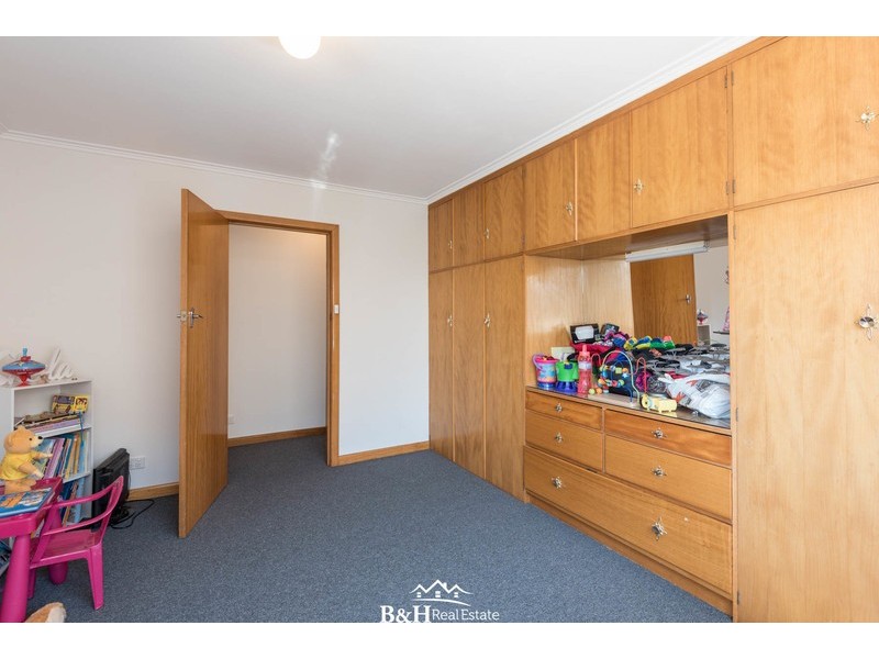 16 Kings Parade, Ulverstone TAS 7315