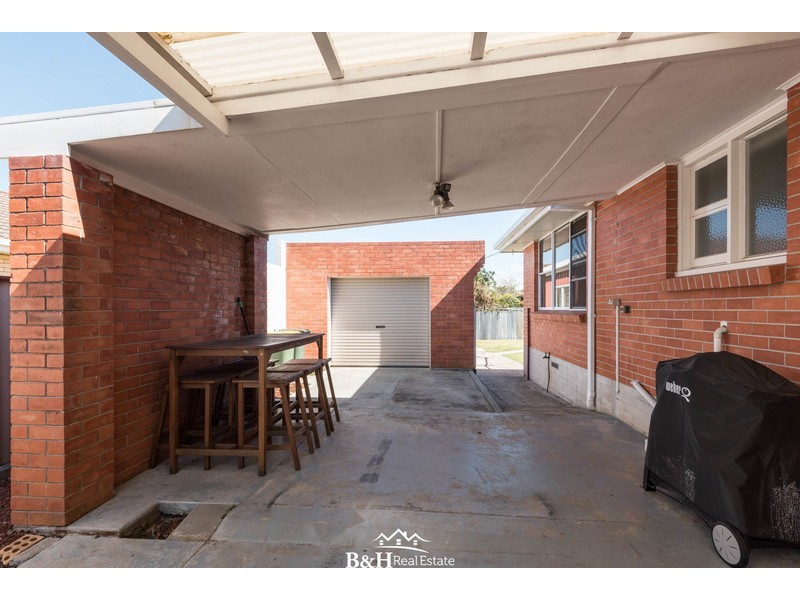 16 Kings Parade, Ulverstone TAS 7315