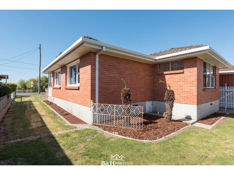 16 Kings Parade, Ulverstone TAS 7315