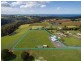 15 Isaac Road, Penguin TAS 7316