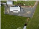 15 Isaac Road, Penguin TAS 7316