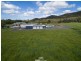 15 Isaac Road, Penguin TAS 7316