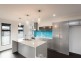 26 Platinum Drive, Park Grove TAS 7320