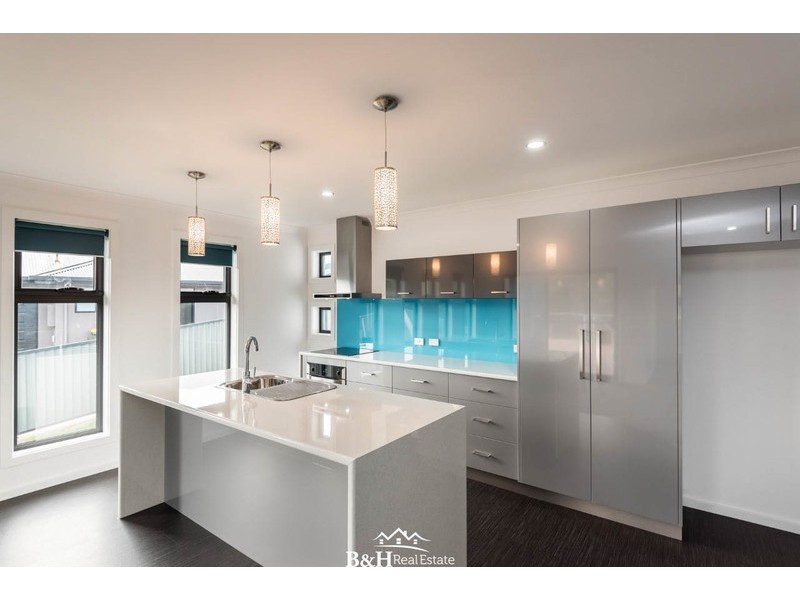 26 Platinum Drive, Park Grove TAS 7320
