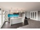 26 Platinum Drive, Park Grove TAS 7320