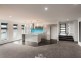26 Platinum Drive, Park Grove TAS 7320