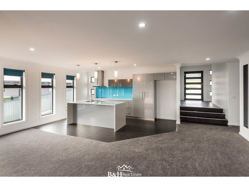 26 Platinum Drive, Park Grove TAS 7320