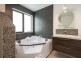26 Platinum Drive, Park Grove TAS 7320