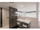 26 Platinum Drive, Park Grove TAS 7320
