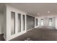 26 Platinum Drive, Park Grove TAS 7320
