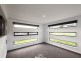 26 Platinum Drive, Park Grove TAS 7320