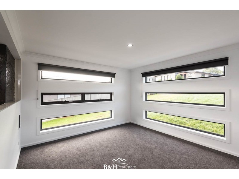 26 Platinum Drive, Park Grove TAS 7320